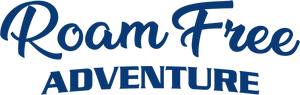 roamfreeadventure