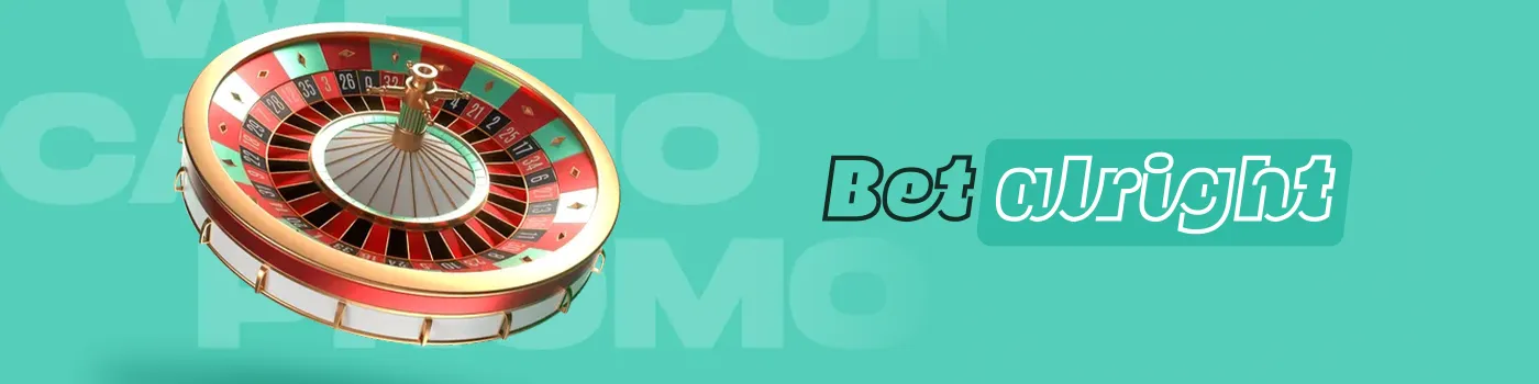 Betalright online pokies
