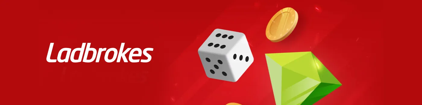 Ladbrokes online pokies